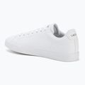 Herrenschuhe Lacoste Lerond Set white/white 3