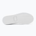 Herrenschuhe Lacoste Lerond Set white/white 4