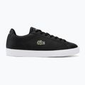 Herrenschuhe Lacoste Lerond Set black/white 2