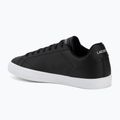 Herrenschuhe Lacoste Lerond Set black/white 3