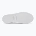 Herrenschuhe Lacoste Lerond Set black/white 4