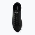 Herrenschuhe Lacoste Lerond Set black/white 5