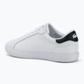 Herrenschuhe Lacoste Powercourt white/dark green 3