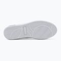 Herrenschuhe Lacoste Powercourt white/dark green 4