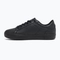 Kinderschuhe Lacoste Powercourt black/black 2