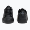 Kinderschuhe Lacoste Powercourt black/black 5