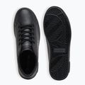 Kinderschuhe Lacoste Powercourt black/black 6