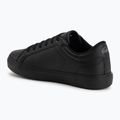 Kinderschuhe Lacoste Powercourt black/black 3
