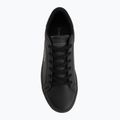 Kinderschuhe Lacoste Powercourt black/black 5