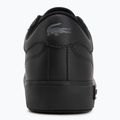 Kinderschuhe Lacoste Powercourt black/black 6