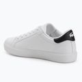 Kinderschuhe Lacoste Powercourt white/black 3