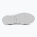 Kinderschuhe Lacoste Powercourt white/black 4