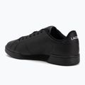 Herrenschuhe Lacoste Carnaby Cup black/black 3