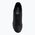 Herrenschuhe Lacoste Carnaby Cup black/black 5