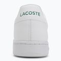 Herrenschuhe Lacoste Carnaby Cup white/white 6