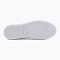 Damenschuhe Lacoste Powercourt white/white 4