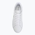 Damenschuhe Lacoste Powercourt white/white 5