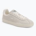 Schuhe Damen Lacoste 49SFA0114 off white/off white