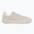 Schuhe Damen Lacoste 49SFA0114 off white/off white 2