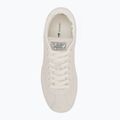 Schuhe Damen Lacoste 49SFA0114 off white/off white 5