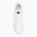Schuhe Damen Lacoste 49SFA0040 white/white 5