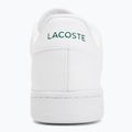 Schuhe Damen Lacoste 49SFA0040 white/white 6