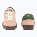 Schuhe Damen Lacoste 49SFA0051 pink/gum 10