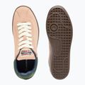 Schuhe Damen Lacoste 49SFA0051 pink/gum 11