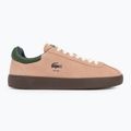 Schuhe Damen Lacoste 49SFA0051 pink/gum 2
