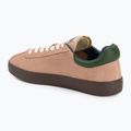 Schuhe Damen Lacoste 49SFA0051 pink/gum 3