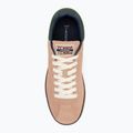 Schuhe Damen Lacoste 49SFA0051 pink/gum 5