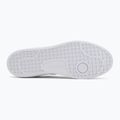 Damenschuhe Lacoste Baseshot pink/white 4