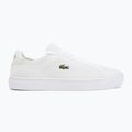 Schuhe Damen Lacoste 49CFA0003 white/white 2