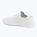 Schuhe Damen Lacoste 49CFA0003 white/white 3