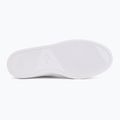 Schuhe Damen Lacoste 49CFA0003 white/white 4