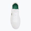 Schuhe Damen Lacoste 49CFA0003 white/white 5
