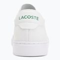 Schuhe Damen Lacoste 49CFA0003 white/white 6