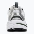 Herrenschuhe Lacoste Storm 96 white/dark green 6