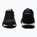 Herrenschuhe Lacoste 49SMA0103 black/black 3