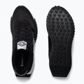 Herrenschuhe Lacoste 49SMA0103 black/black 4