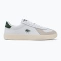 Damenschuhe Lacoste Baseshot Pro white/off white 2