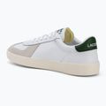 Damenschuhe Lacoste Baseshot Pro white/off white 3