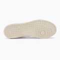Damenschuhe Lacoste Baseshot Pro white/off white 4
