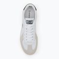 Damenschuhe Lacoste Baseshot Pro white/off white 5