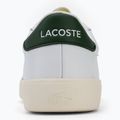 Damenschuhe Lacoste Baseshot Pro white/off white 6