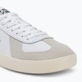 Damenschuhe Lacoste Baseshot Pro white/off white 7