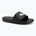 Herrenschuhe Lacoste 49CMA0041 black/white