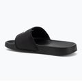 Herrenschuhe Lacoste 49CMA0041 black/white 3