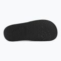 Herrenschuhe Lacoste 49CMA0041 black/white 4