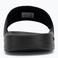 Herrenschuhe Lacoste 49CMA0041 black/white 6
